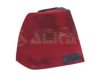 VW 1J5945095AC Combination Rearlight
